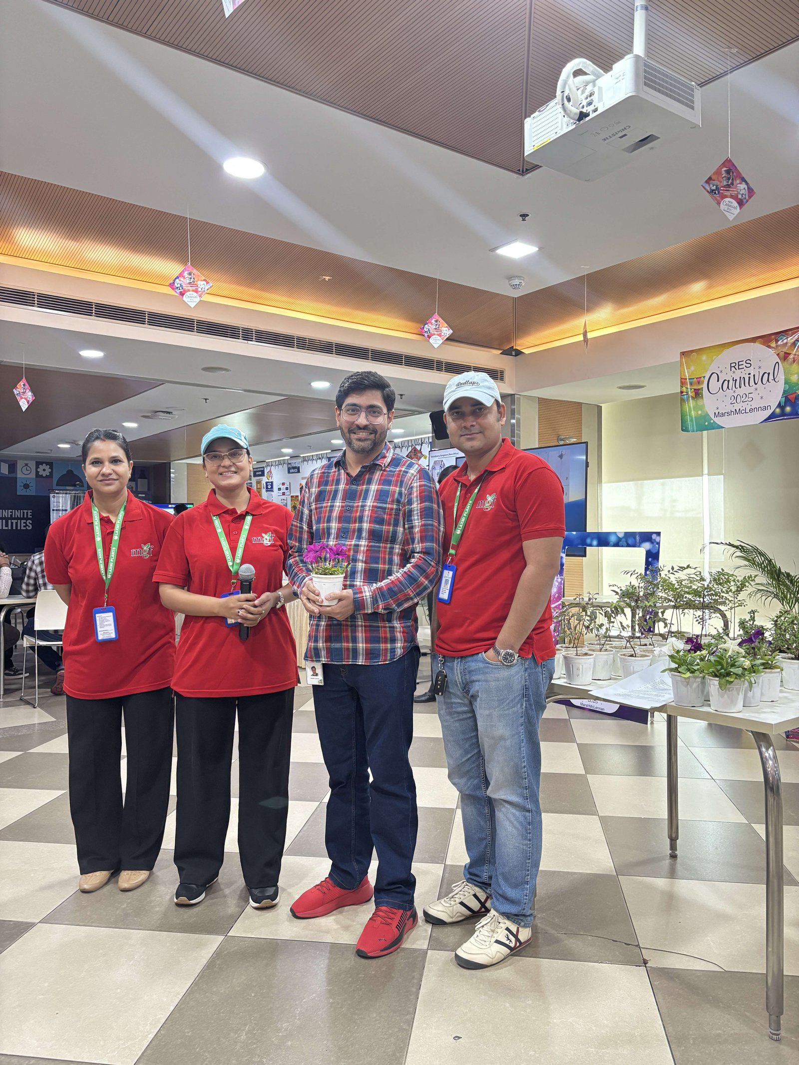 Event Gallery Image 10